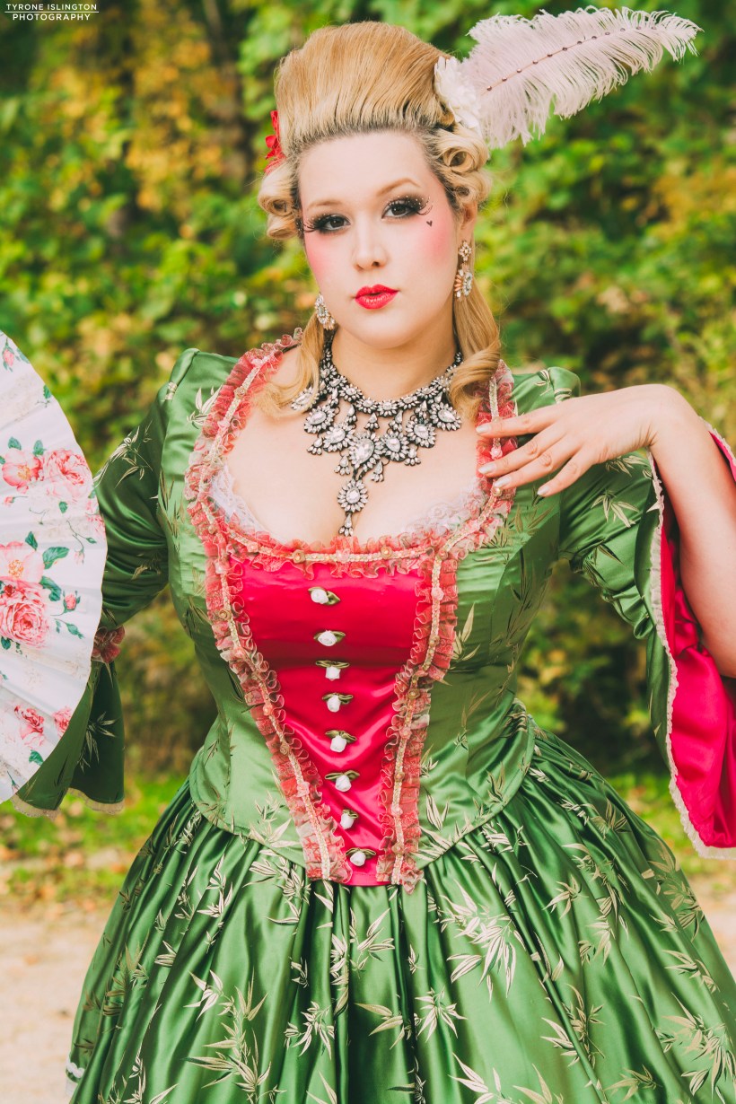 2017-10_Dolly-Monroe (10)