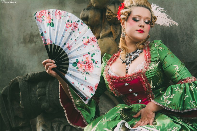 2017-10_Dolly-Monroe (32)