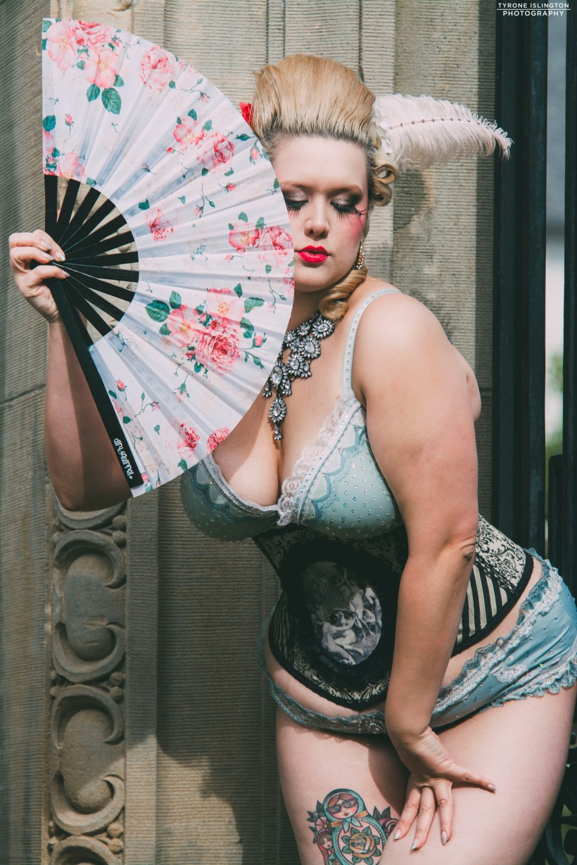 2017-10_Dolly-Monroe (40)