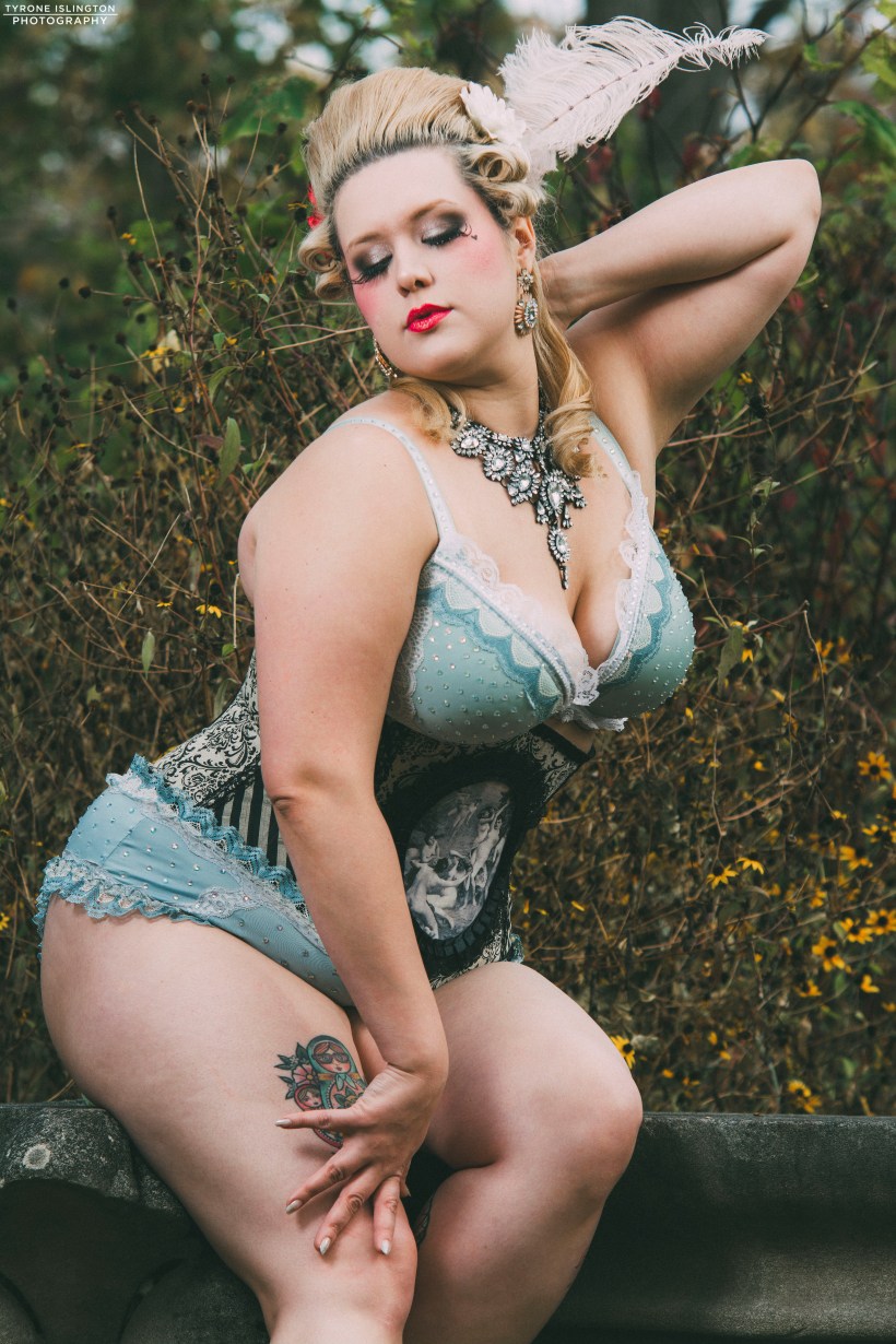 2017-10_Dolly-Monroe (52)