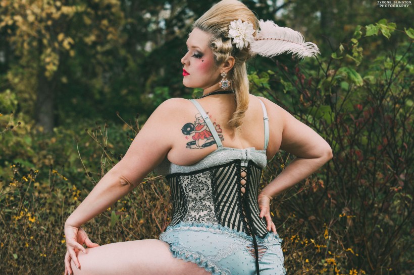 2017-10_Dolly-Monroe (54)