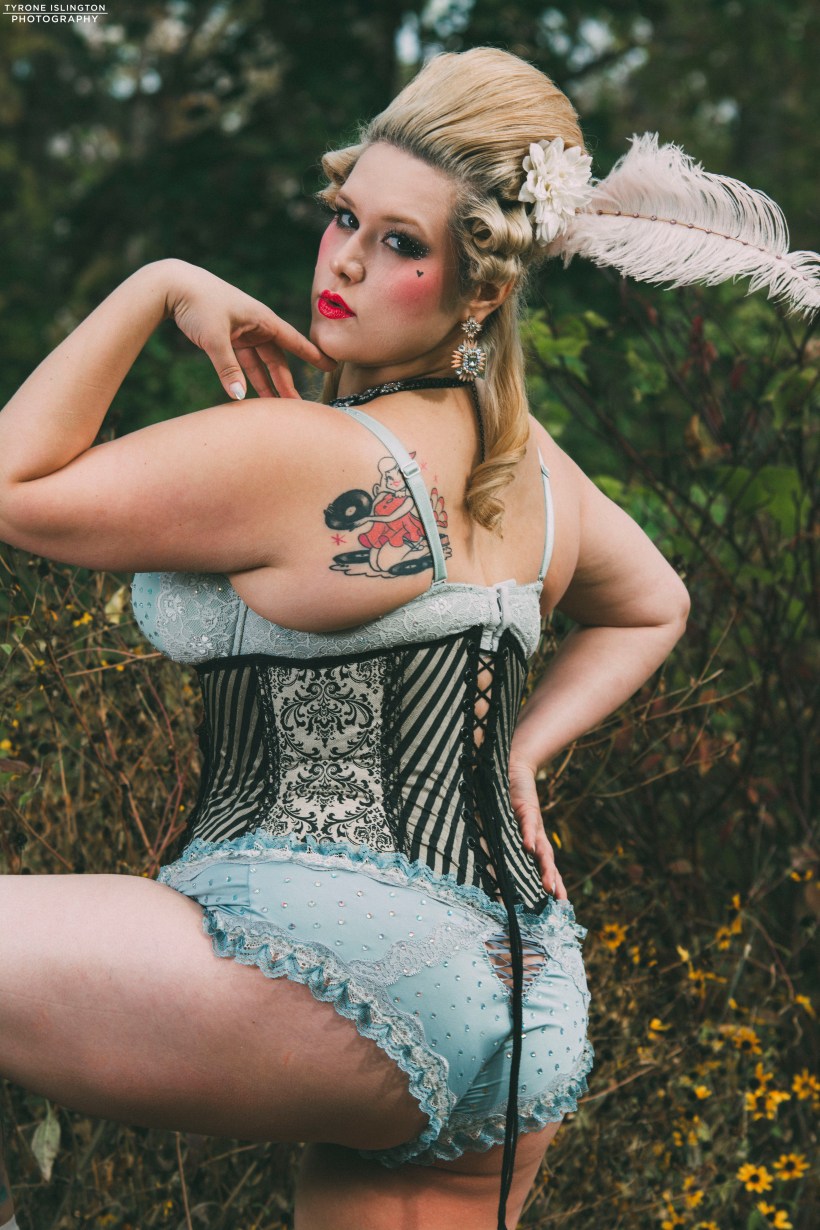 2017-10_Dolly-Monroe (55)