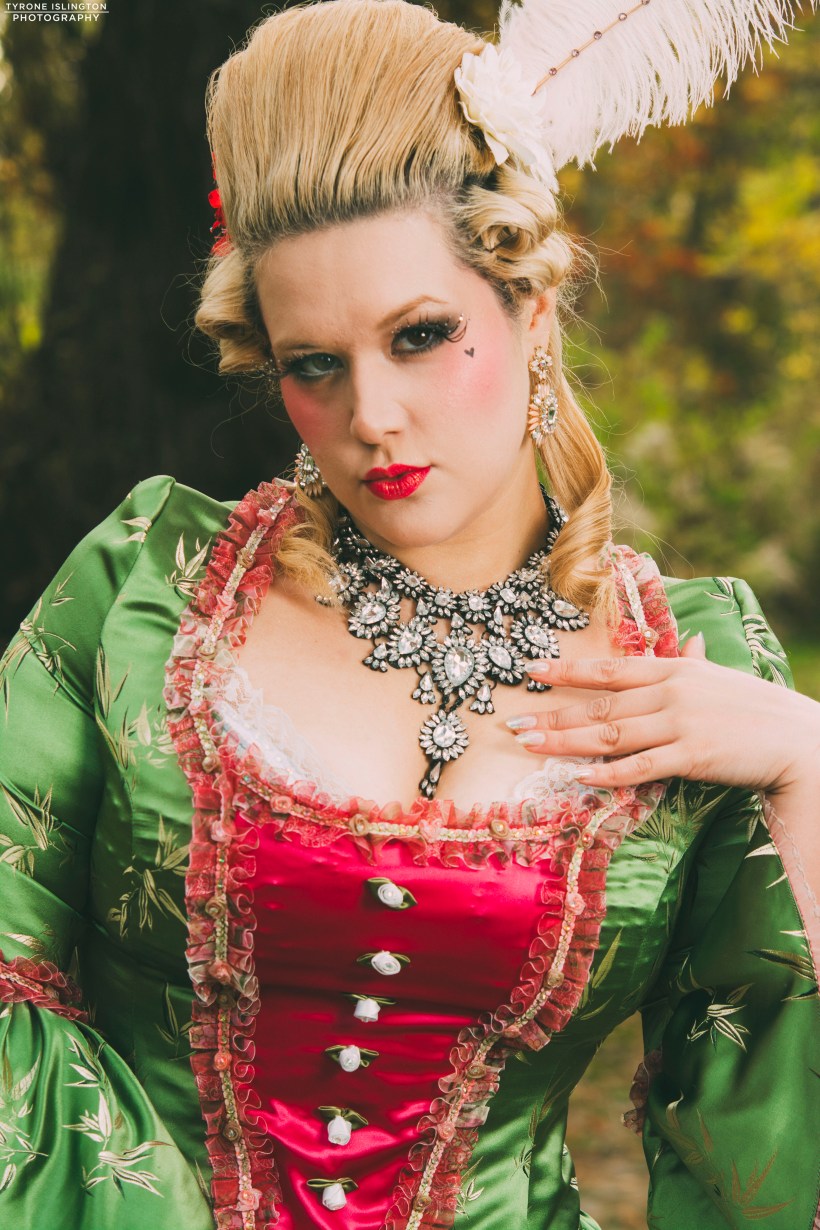 2017-10_Dolly-Monroe (6)