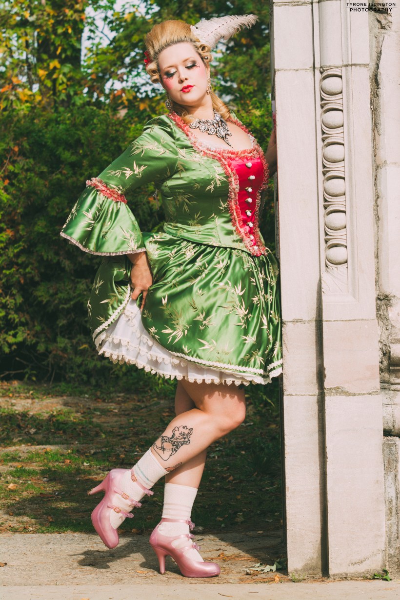 2017-10_Dolly-Monroe (9)