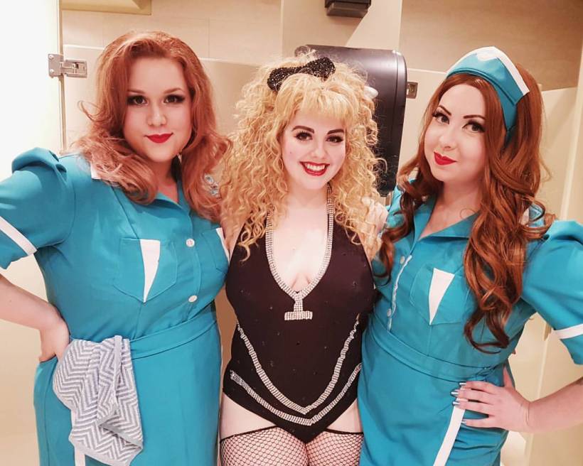 17854724_10211298977024641_8195789990995219770_o