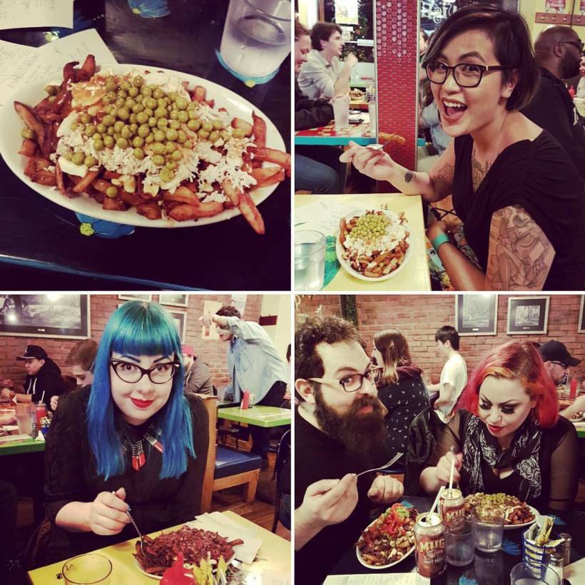 17918015_10211408358239103_2592330205045933267_o