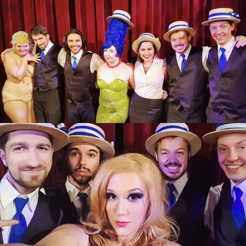 19055782_10211829289482121_3206936613100376352_o