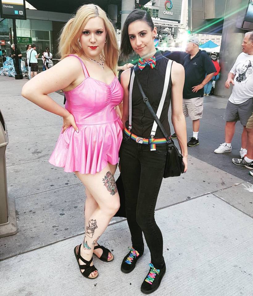 19453140_10211963004064902_8322761036909939799_o