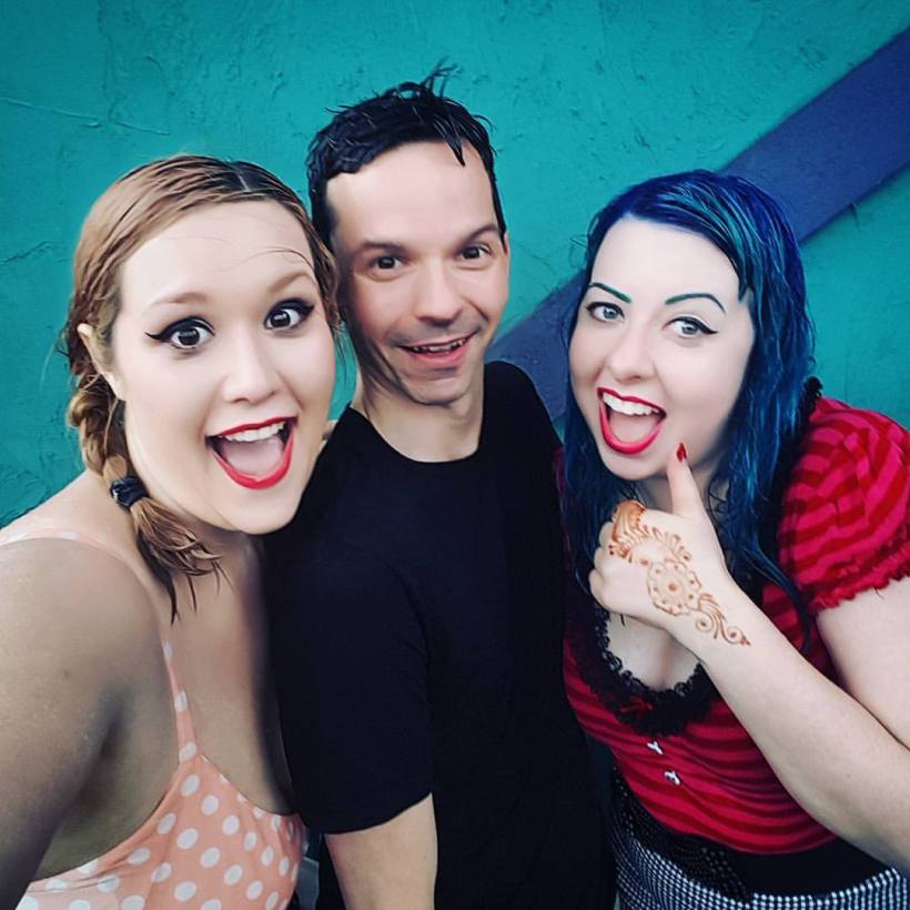 20863661_10212484322737543_7460556138972710776_o