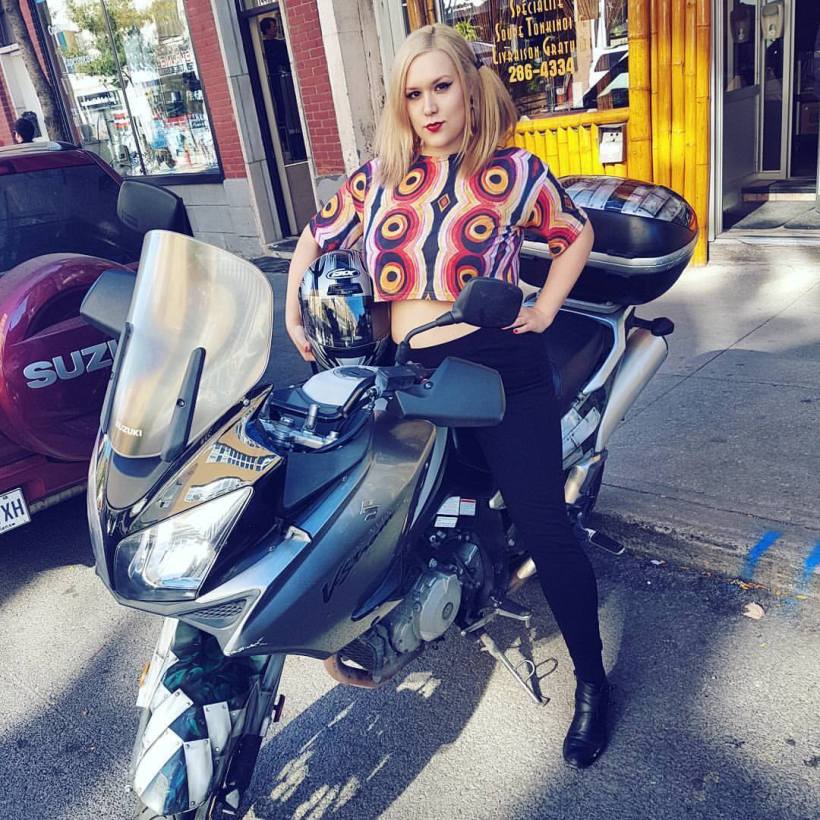 22048178_10212815904026868_6320708090122111119_o