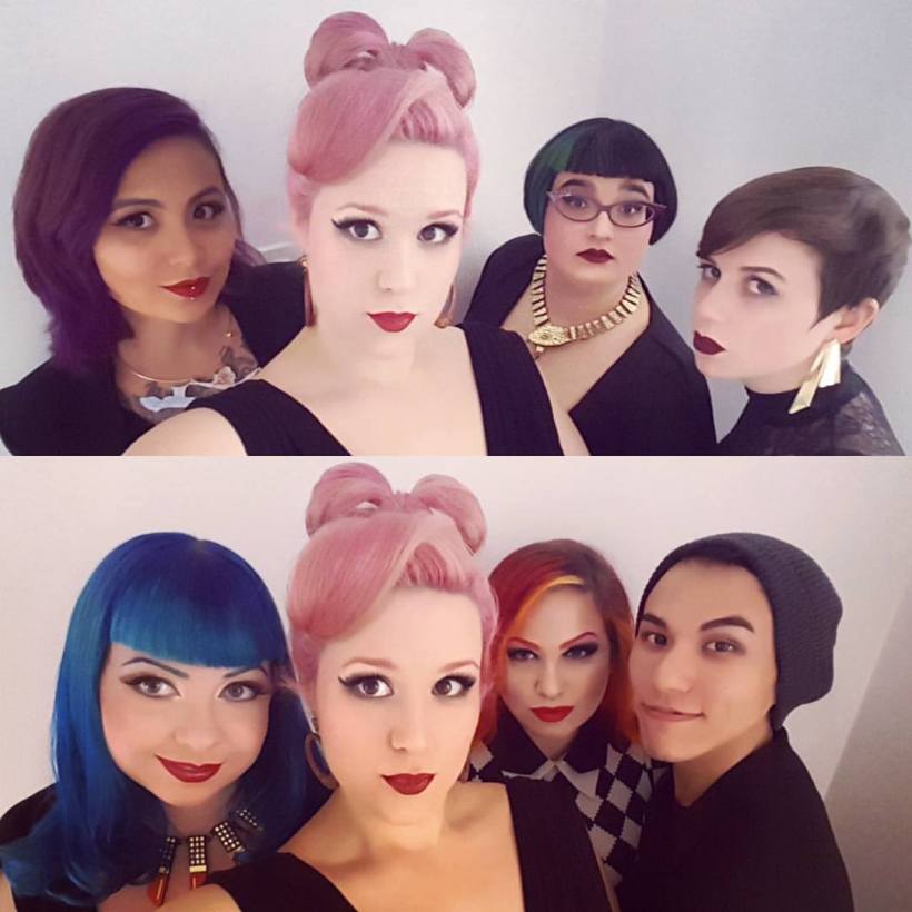 23456446_10213116965433215_963961289401865610_o