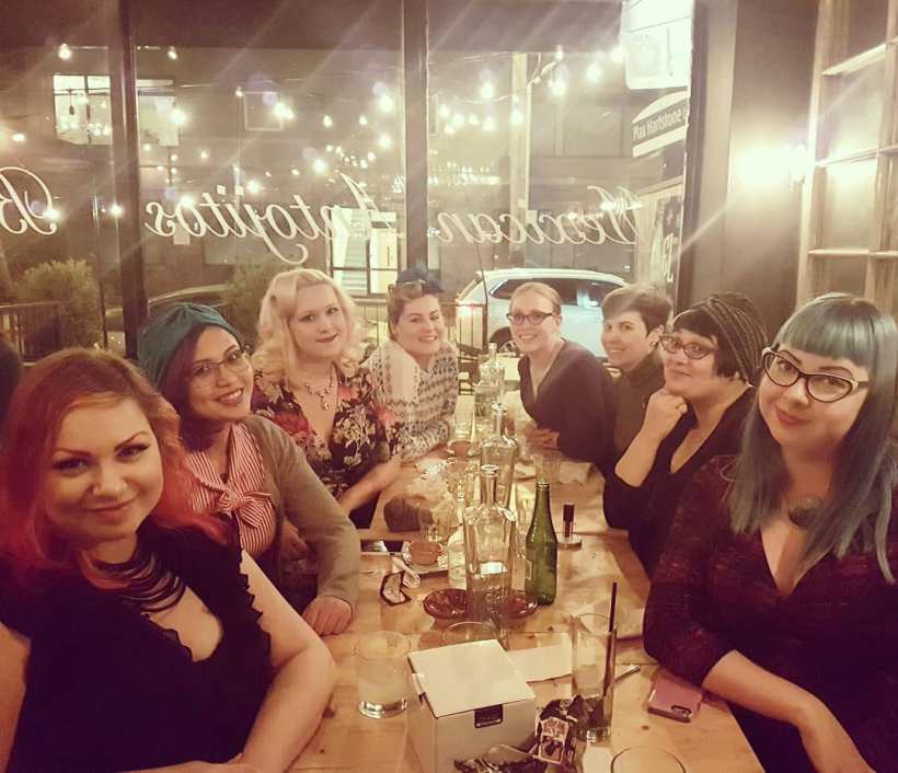 24955522_10213336573483279_5500613795582845081_o