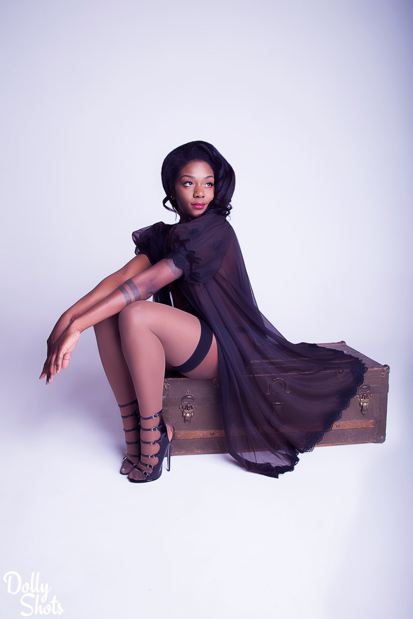 GenieValentine3_LogoS