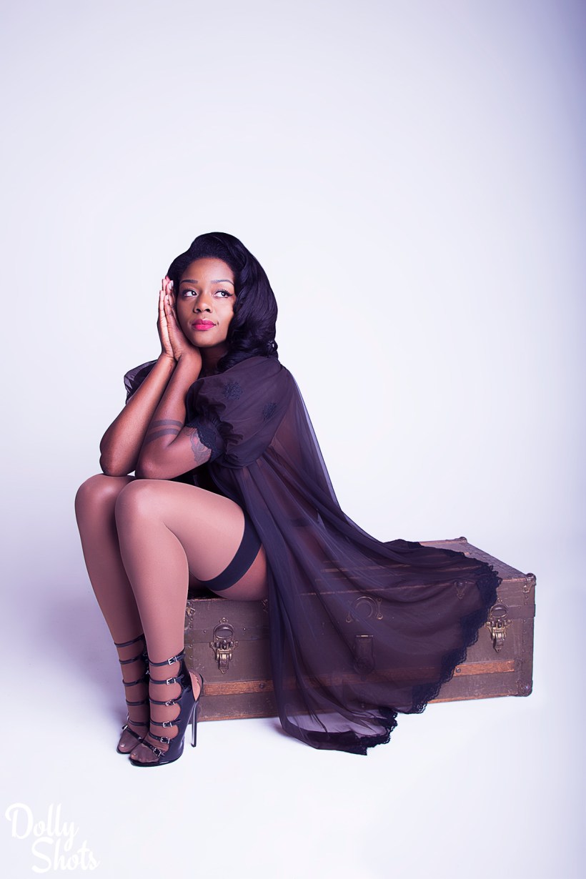 GenieValentine5_LogoS