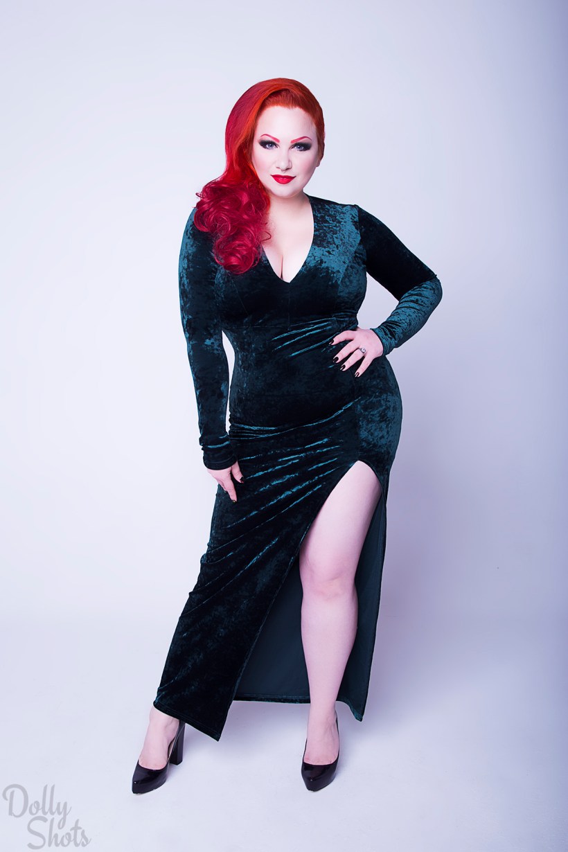 ZillyLillyIvy3_LogoS