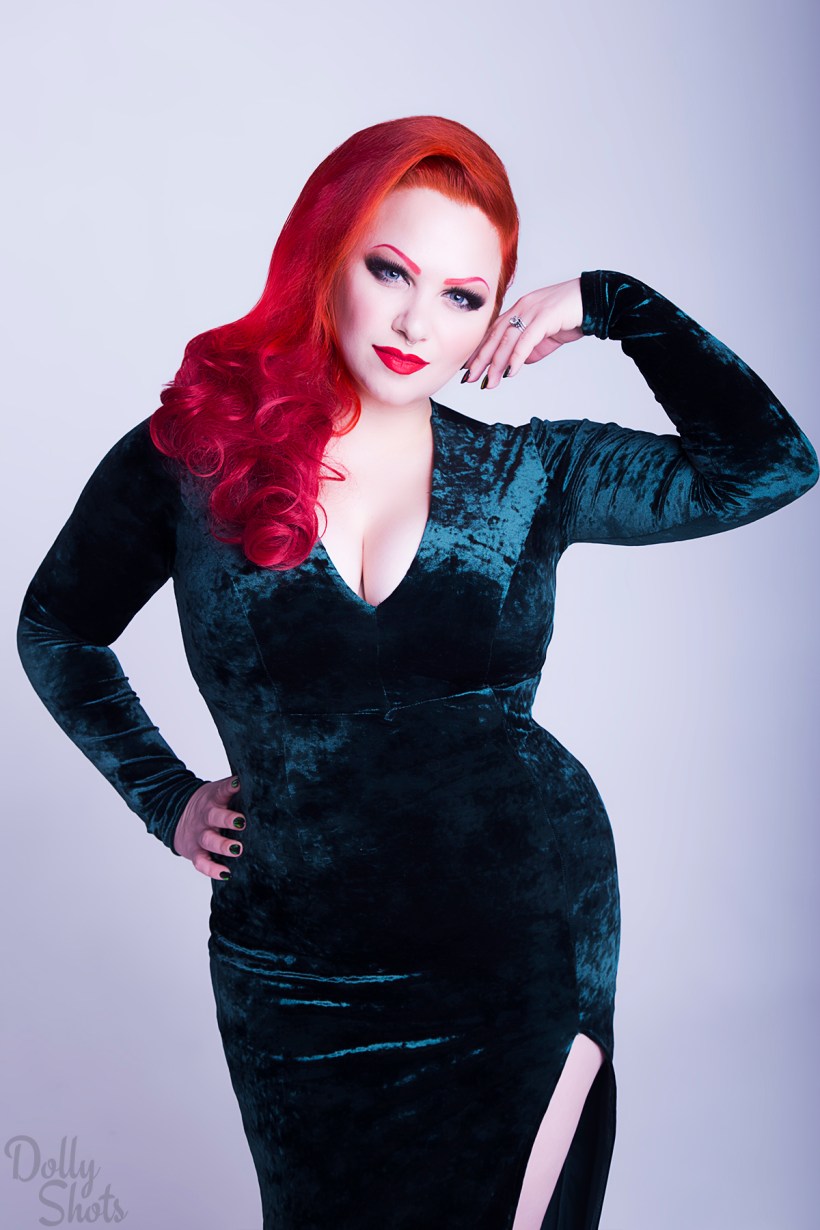 ZillyLillyIvy4_LogoS