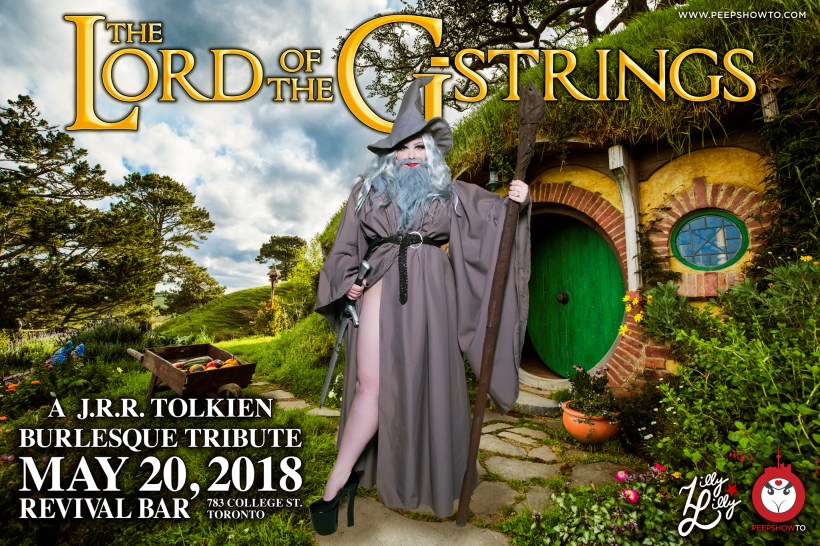 LOTG_Gandalf_landscape_web