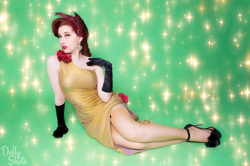 DottieChampagne3_LogoS