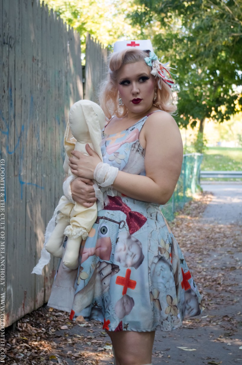 ambulance_30384050827_o