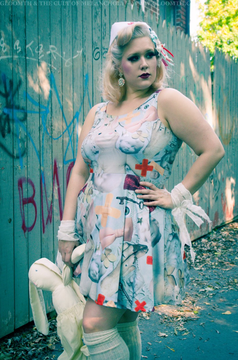 ambulance_44601067894_o