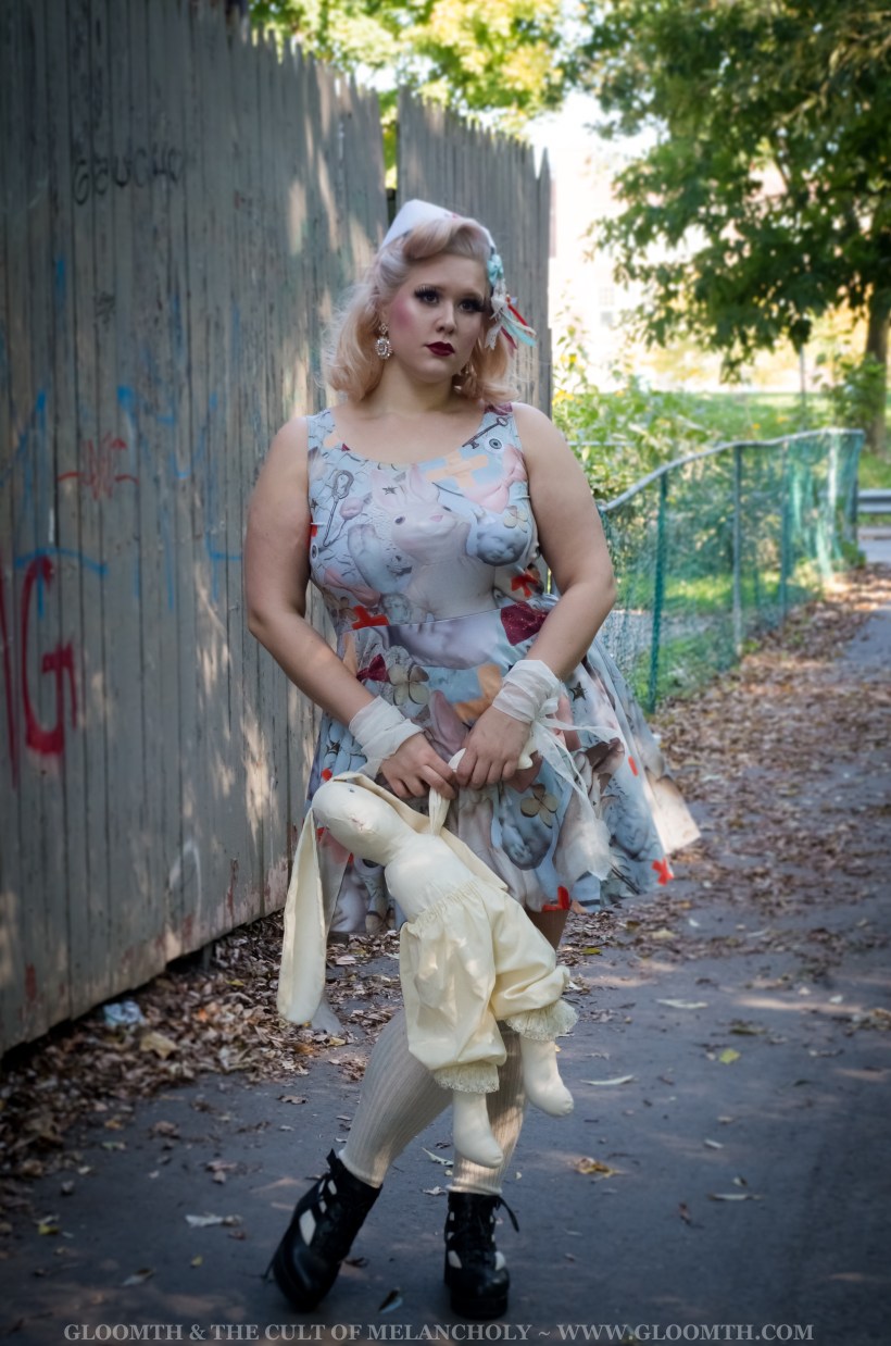 ambulance_45324009821_o