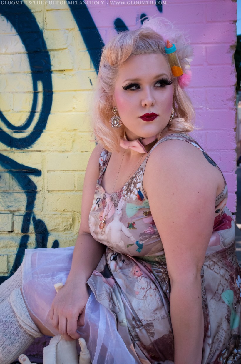 bubblegum_30382126977_o