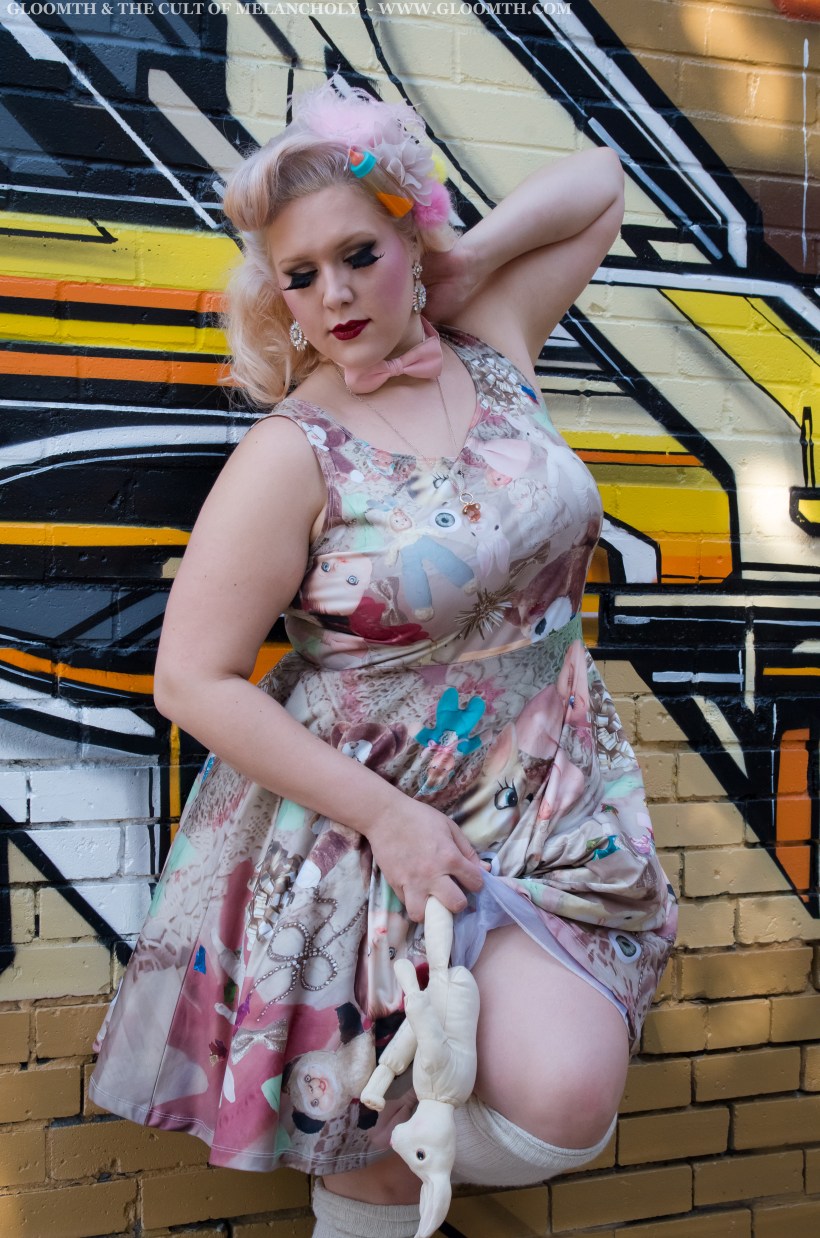 bubblegum_30382167117_o