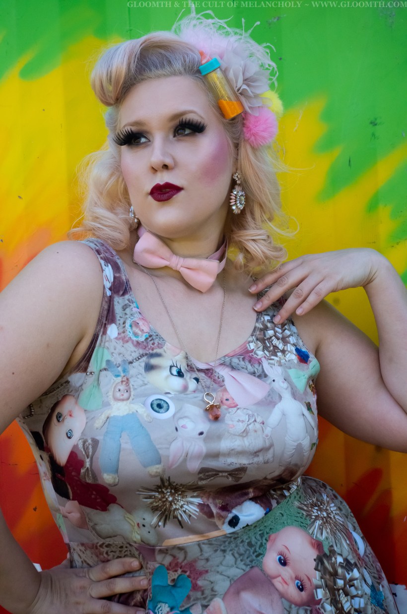 bubblegum_45321882801_o