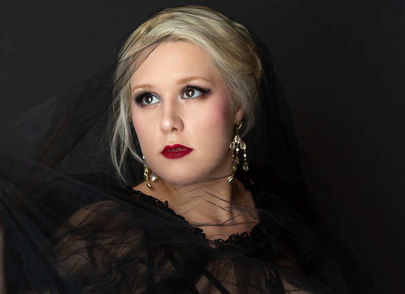 Hanna Bradley Final13_S