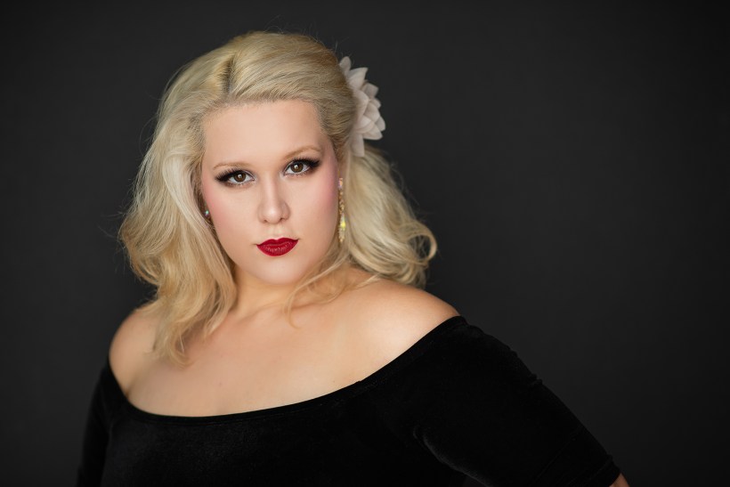 Hanna Bradley Final6_S