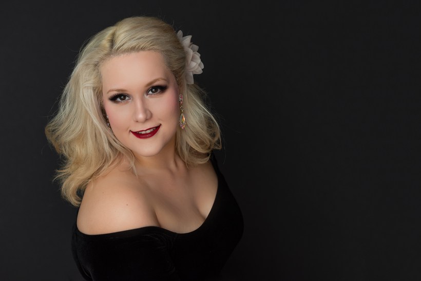 Hanna Bradley Final8_S