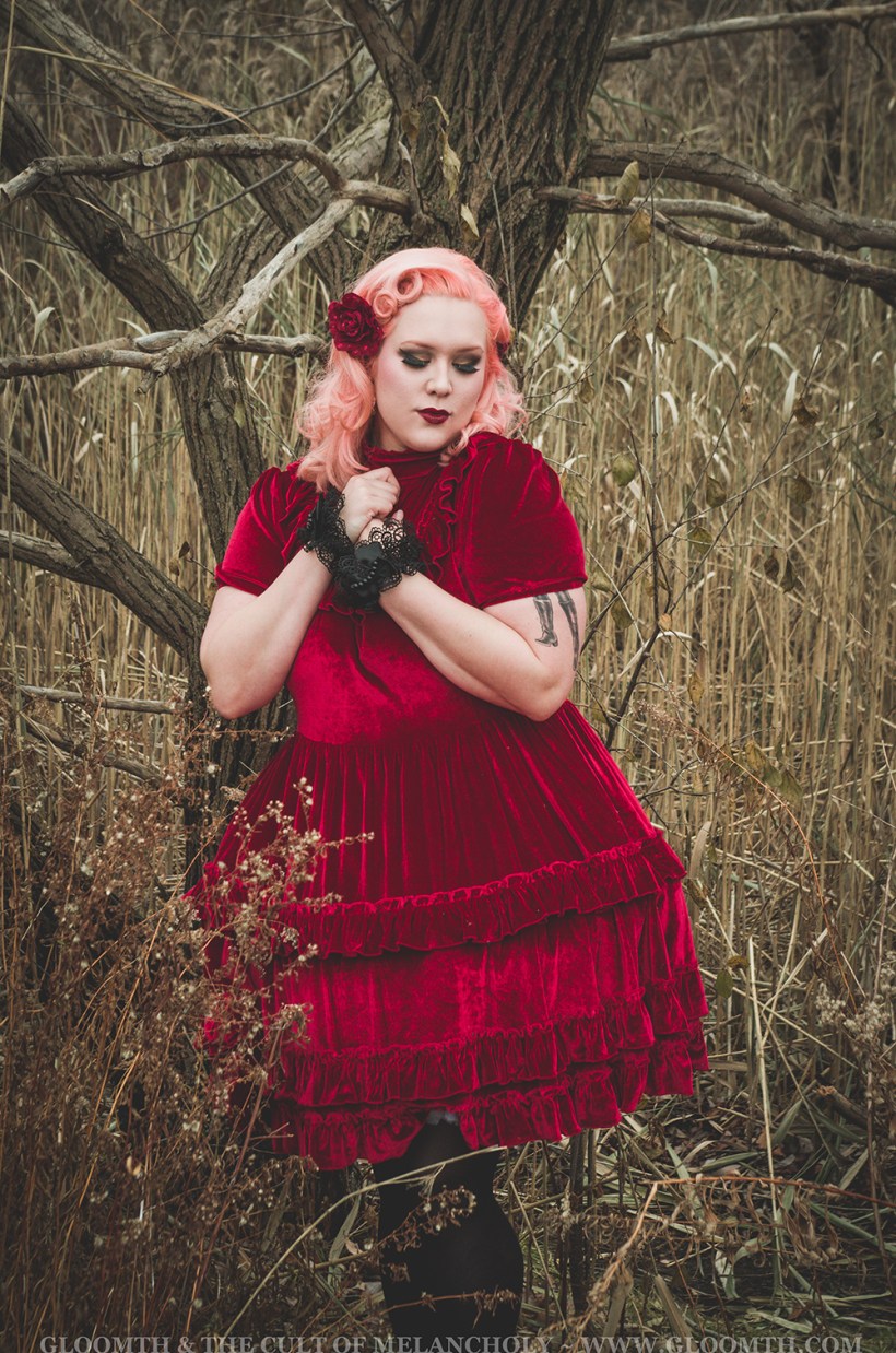 44234390360_2c5b0a0e9d_oS