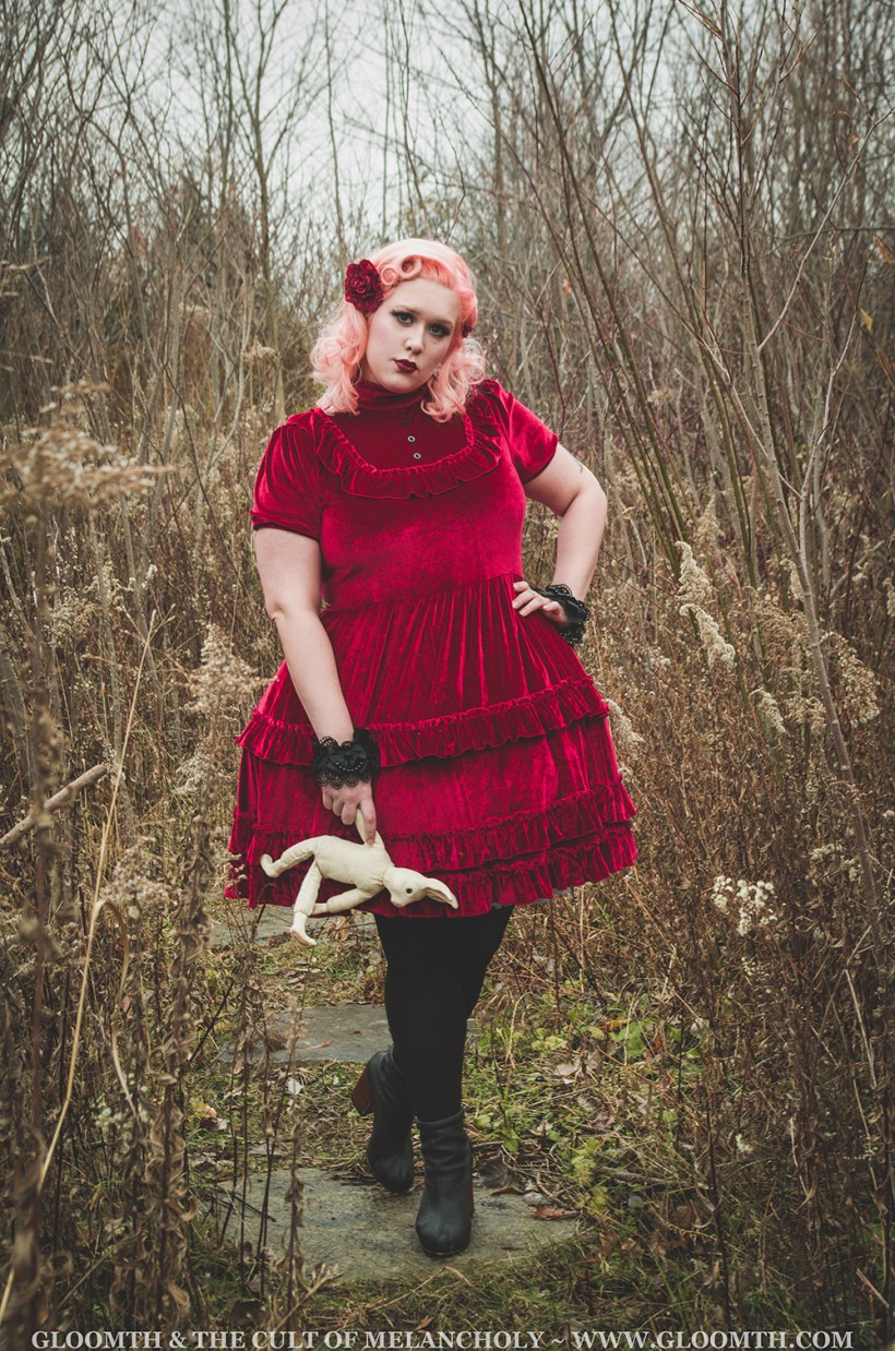 45138365155_15d1bd11fd_oS