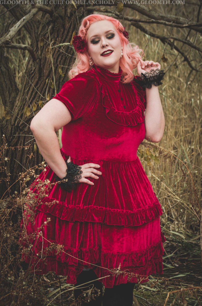 46050183821_d4435fbc3b_oS