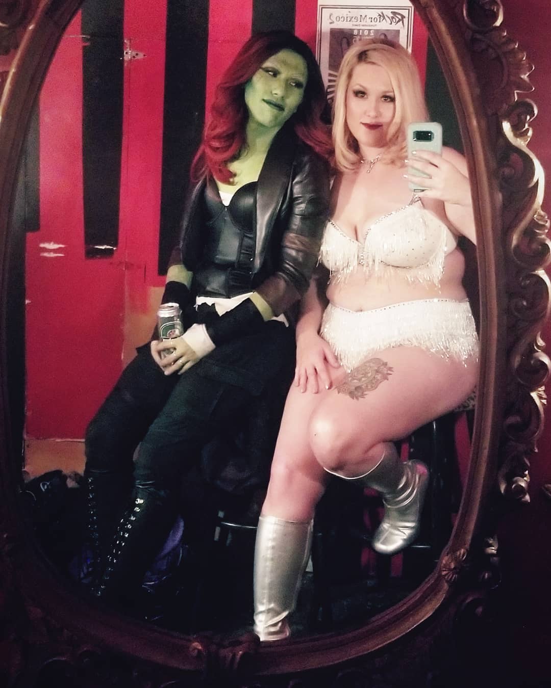 29343349_10214117687330637_2995104879908749312_o