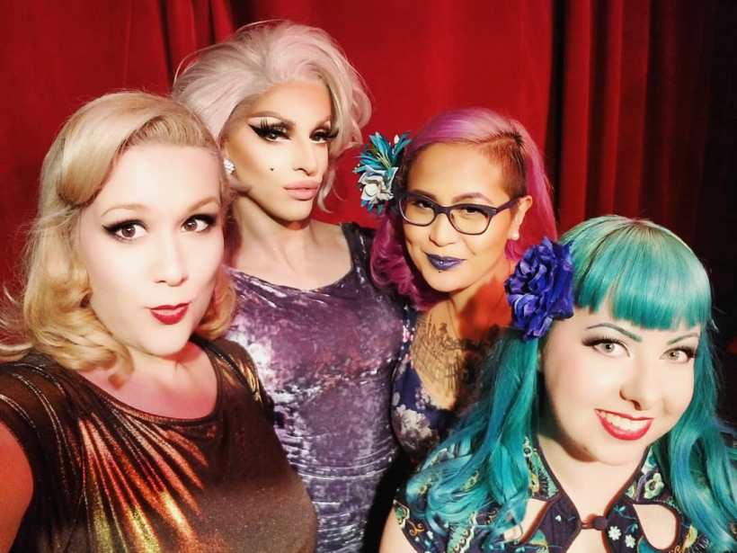 30628946_10214293025953993_4683652520503934976_o