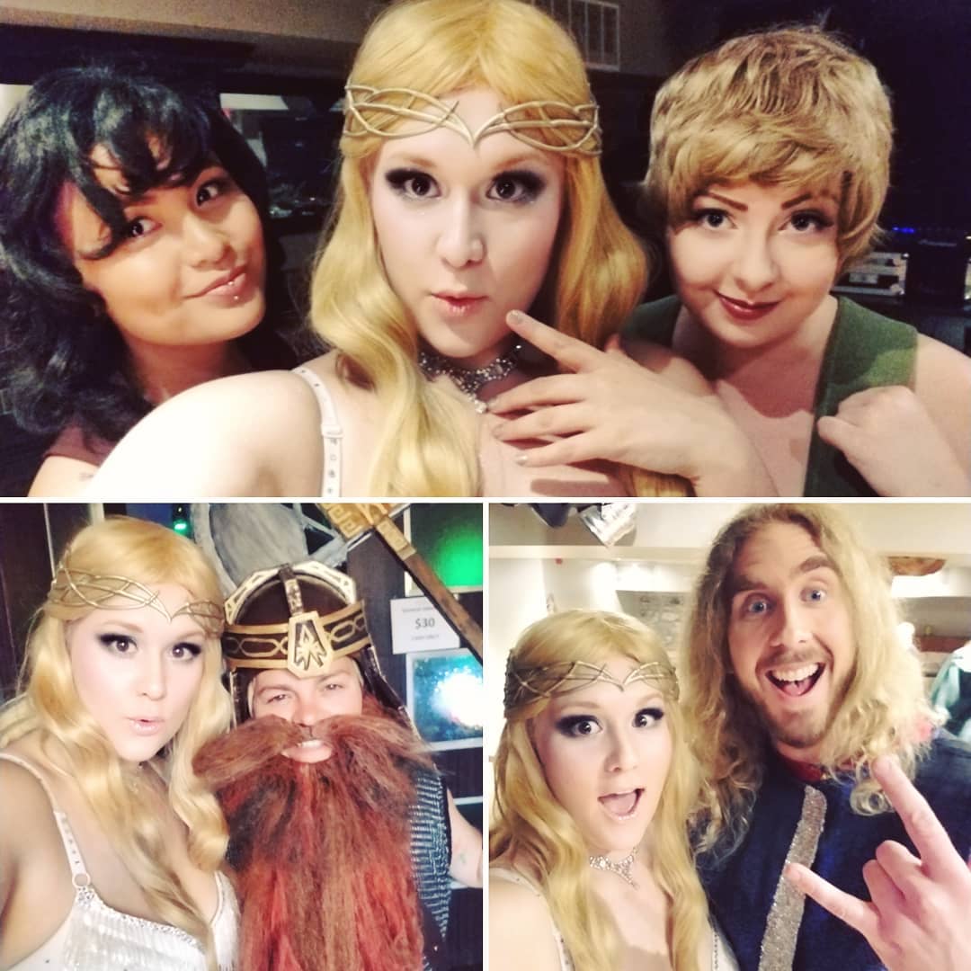 32864634_10214549196438095_533729615869378560_o