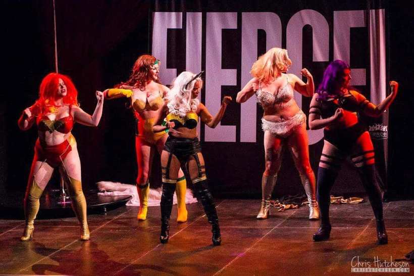 34725105_10214670539671600_6643773176608194560_o