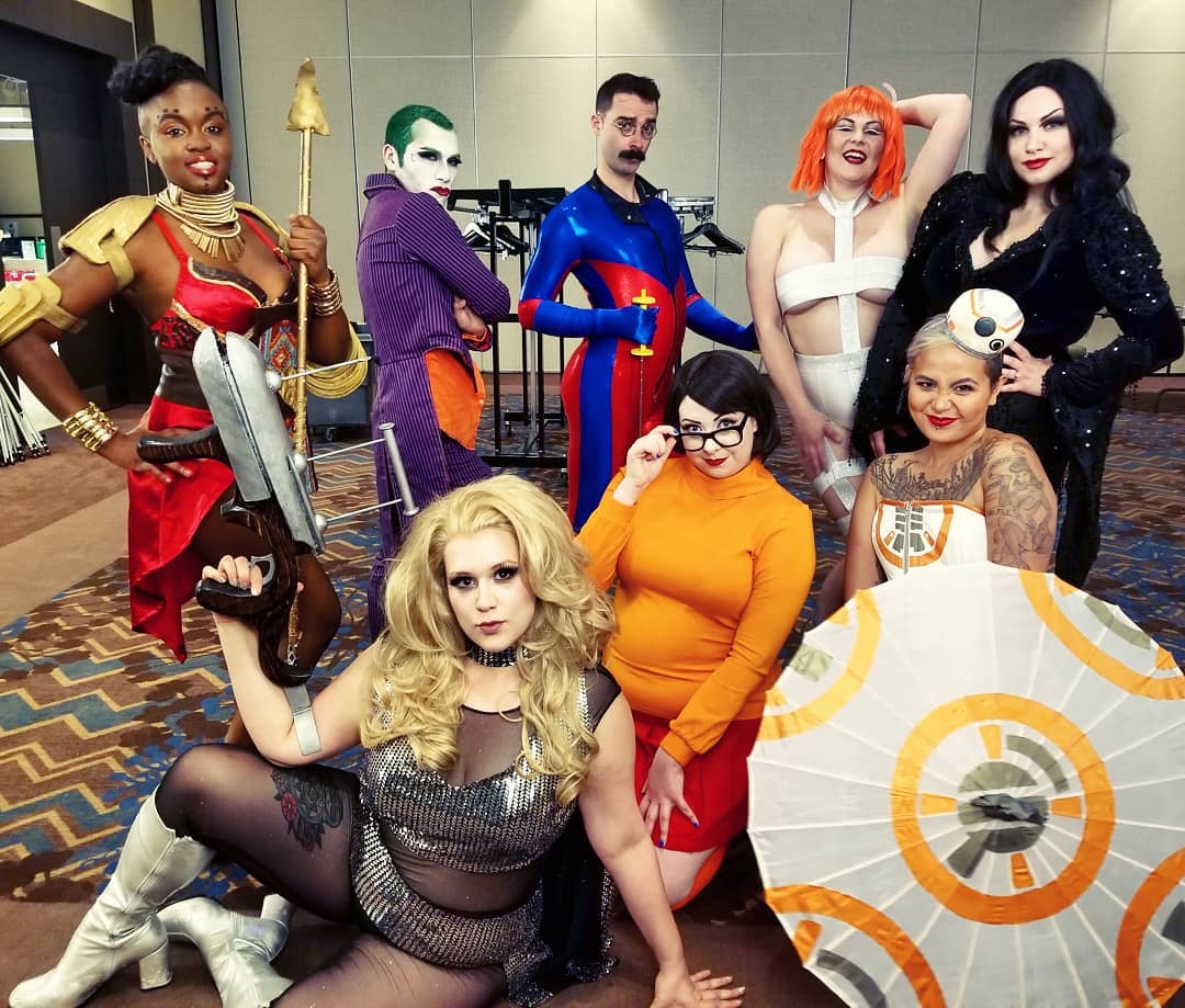 35509511_10214724976032475_9082348069885837312_o