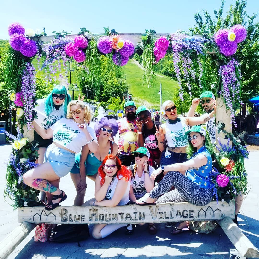 35512423_10214731946366729_5431009553363763200_o