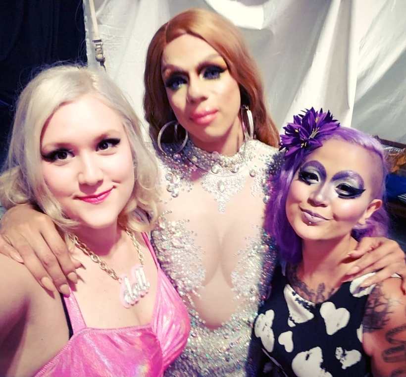 36003093_10214774324666160_6721337481360310272_o