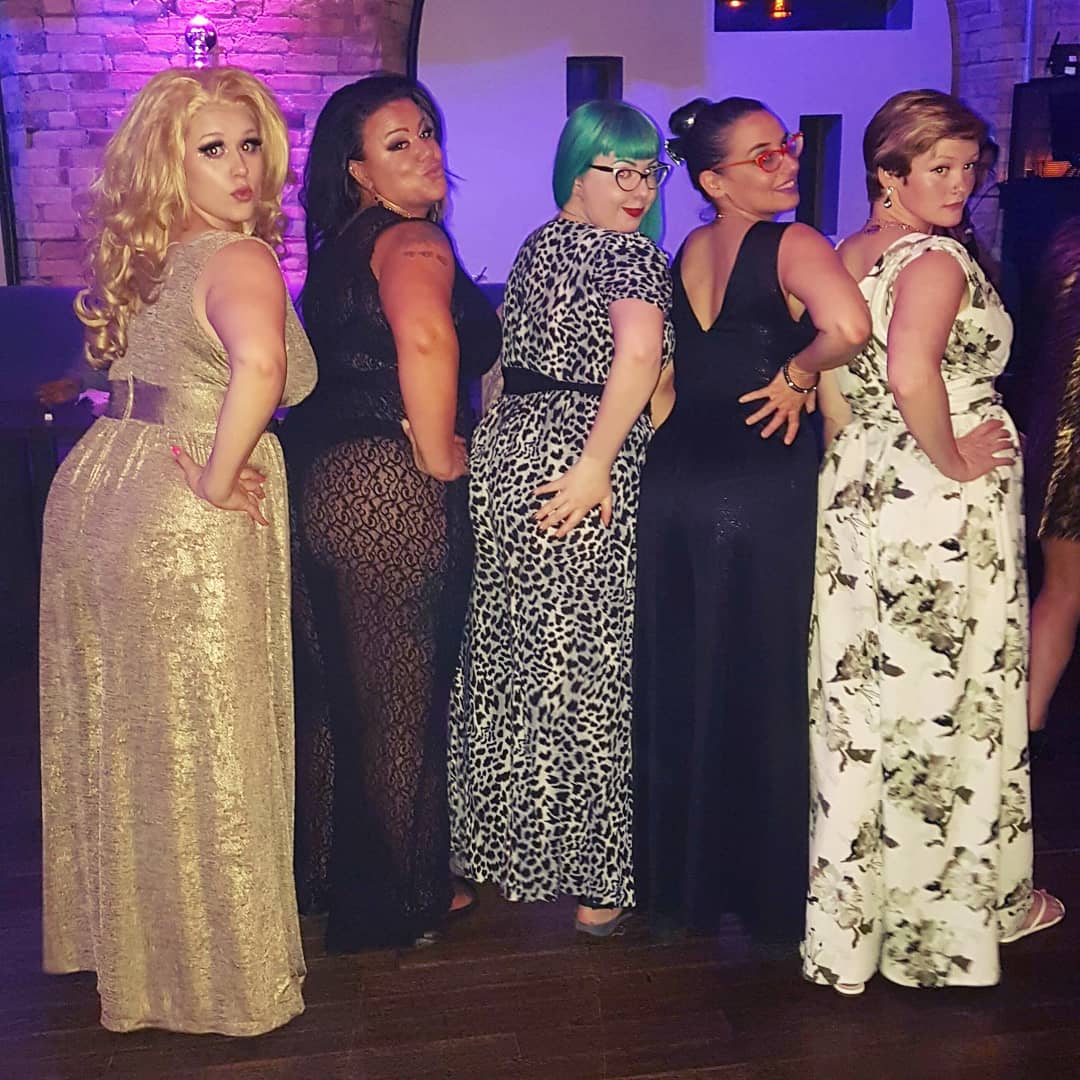 37850607_10215003143906498_6345027307471634432_o