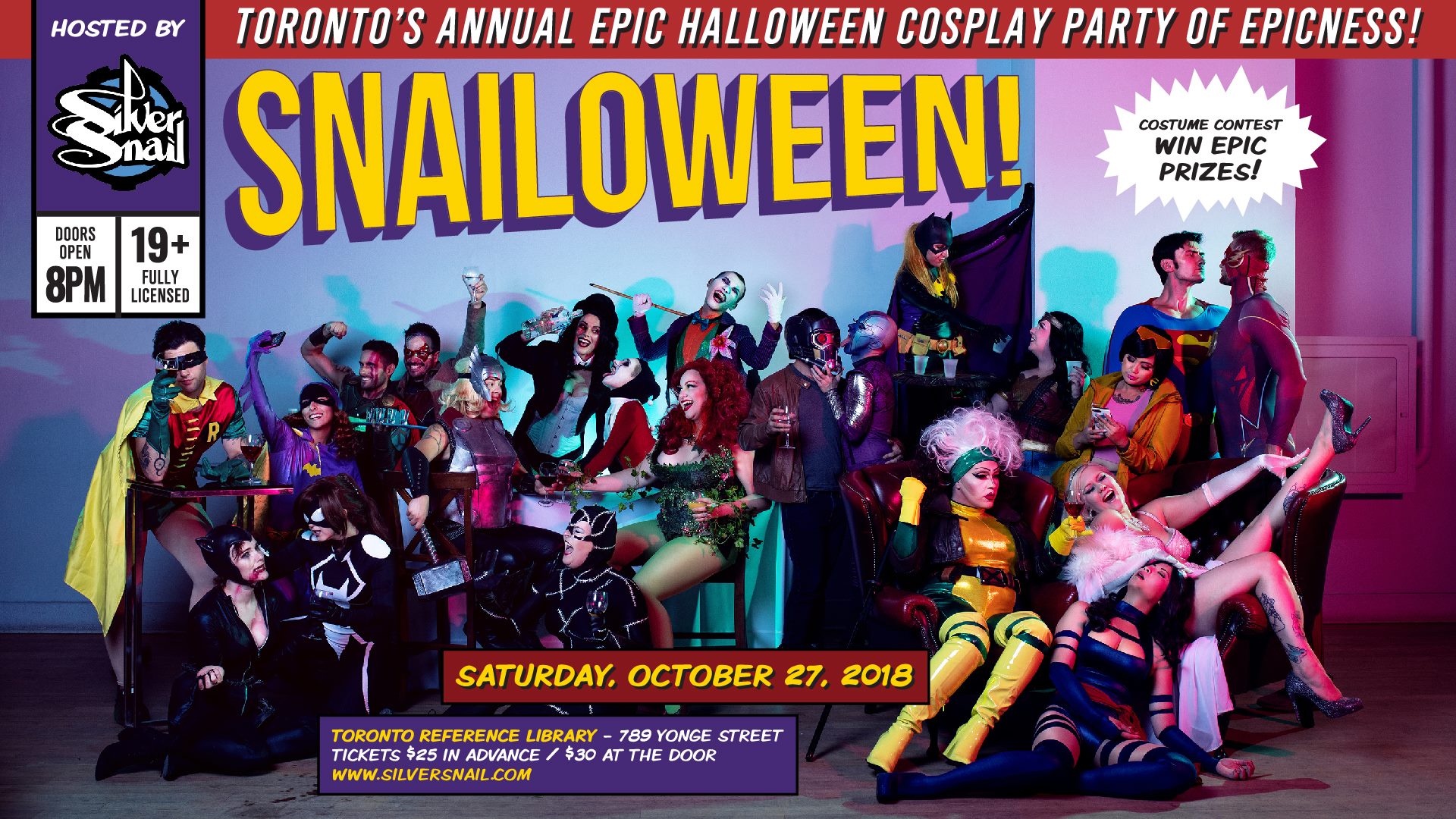 41093668_2355054124510475_9044621407870255104_o