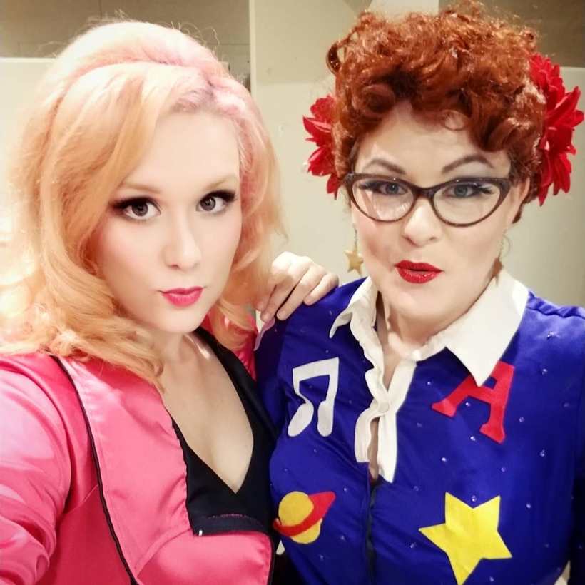 42678816_10215434760736649_5109778946317090816_o