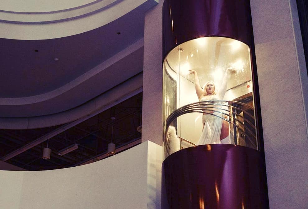 44948160_10215640910210257_7824127152730669056_o