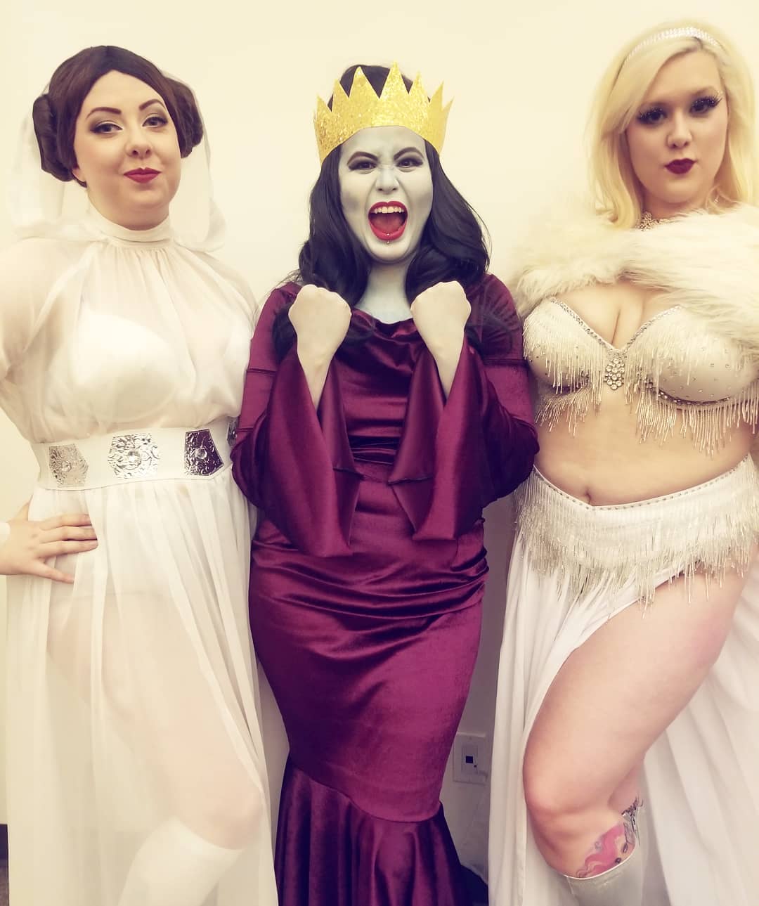 44954744_10215637984177108_6412291868331081728_o