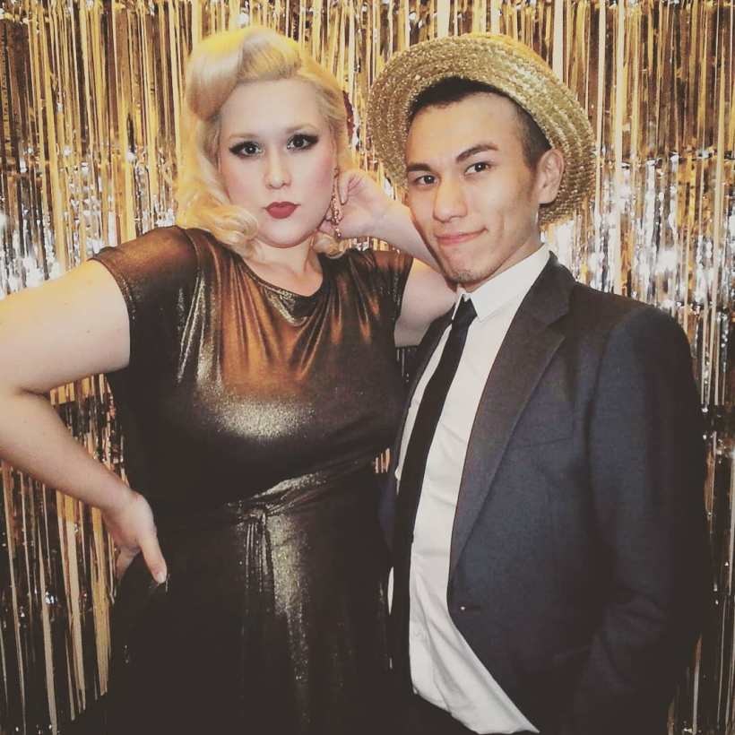 47579229_10215891815722738_8283709243475886080_o