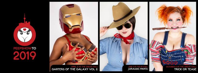 51020123_1989852061308654_631831560877768704_n