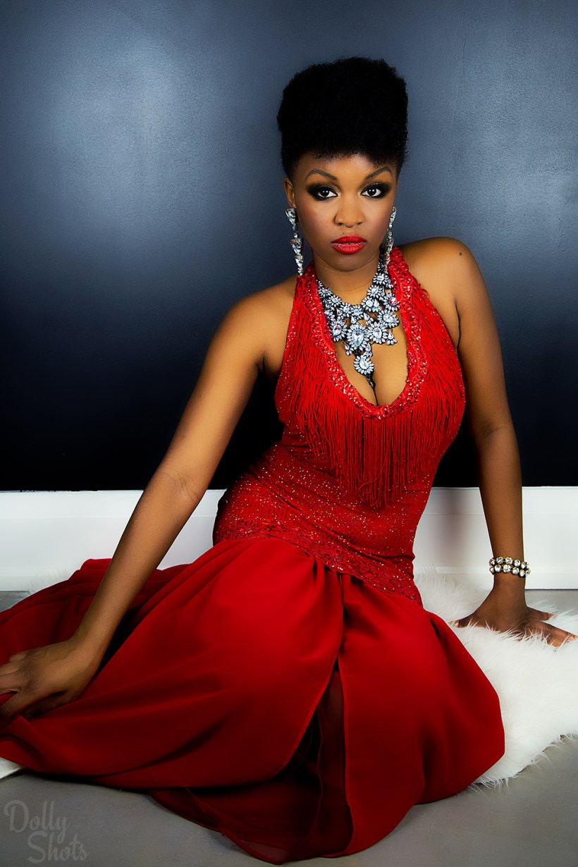 zyraleevanity13_logos