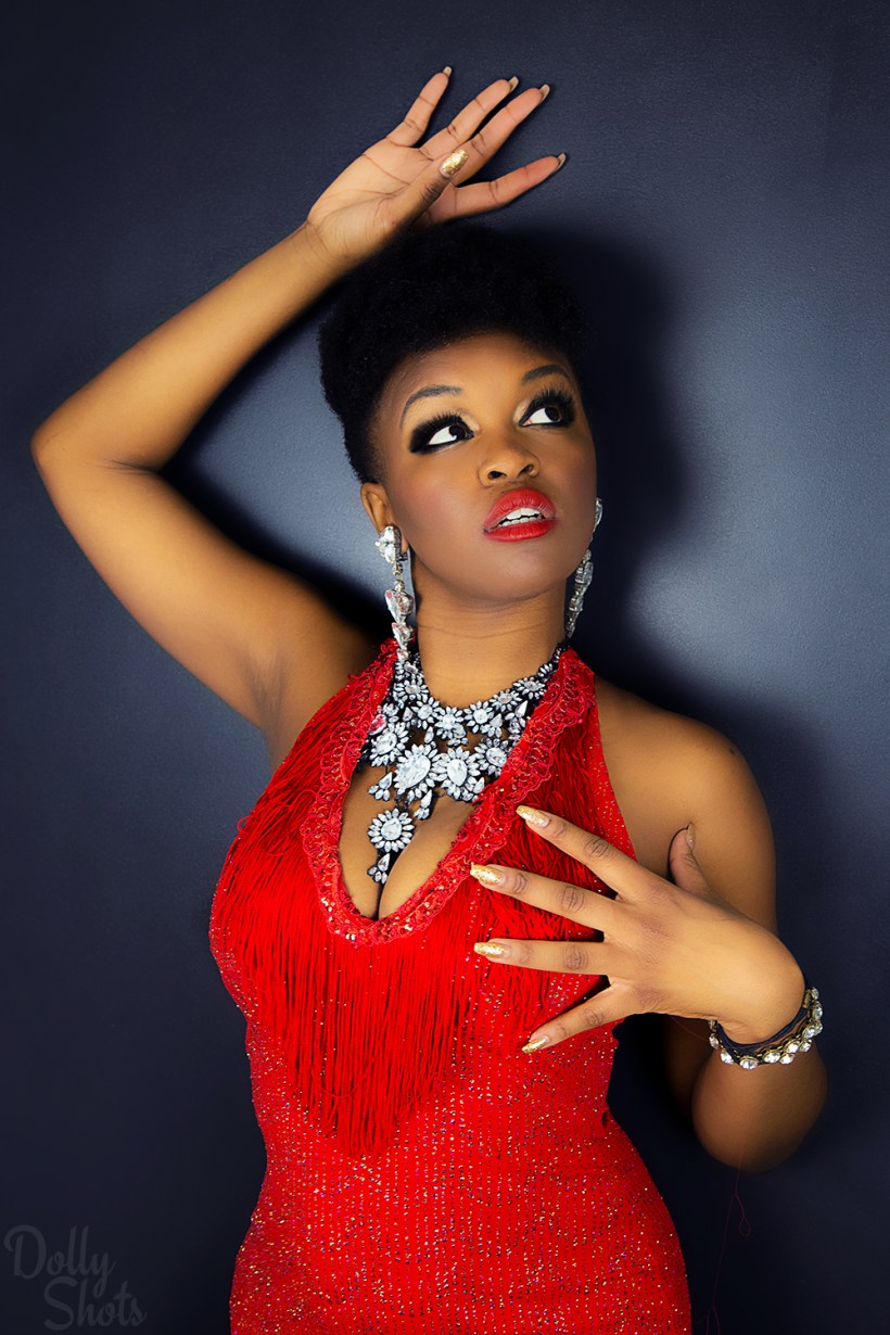 zyraleevanity14_logos